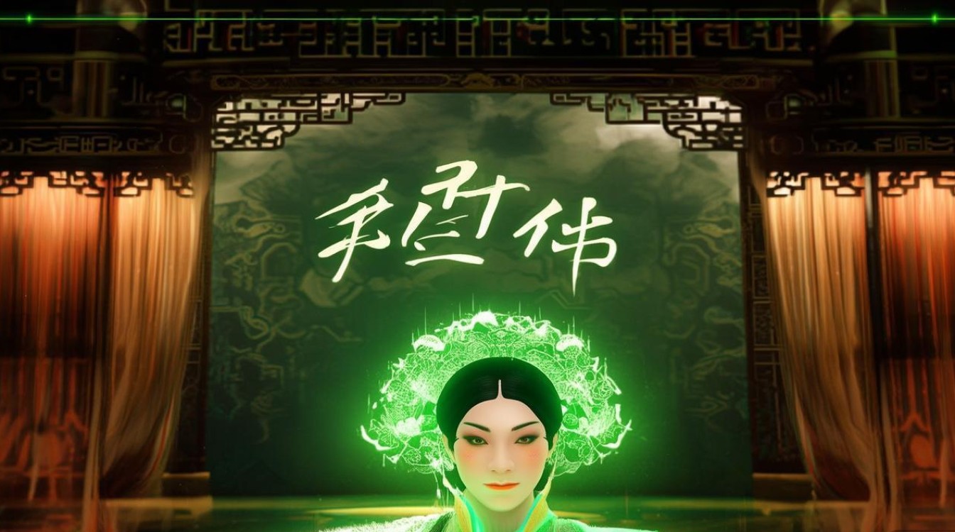 戏曲碧玉簪音频