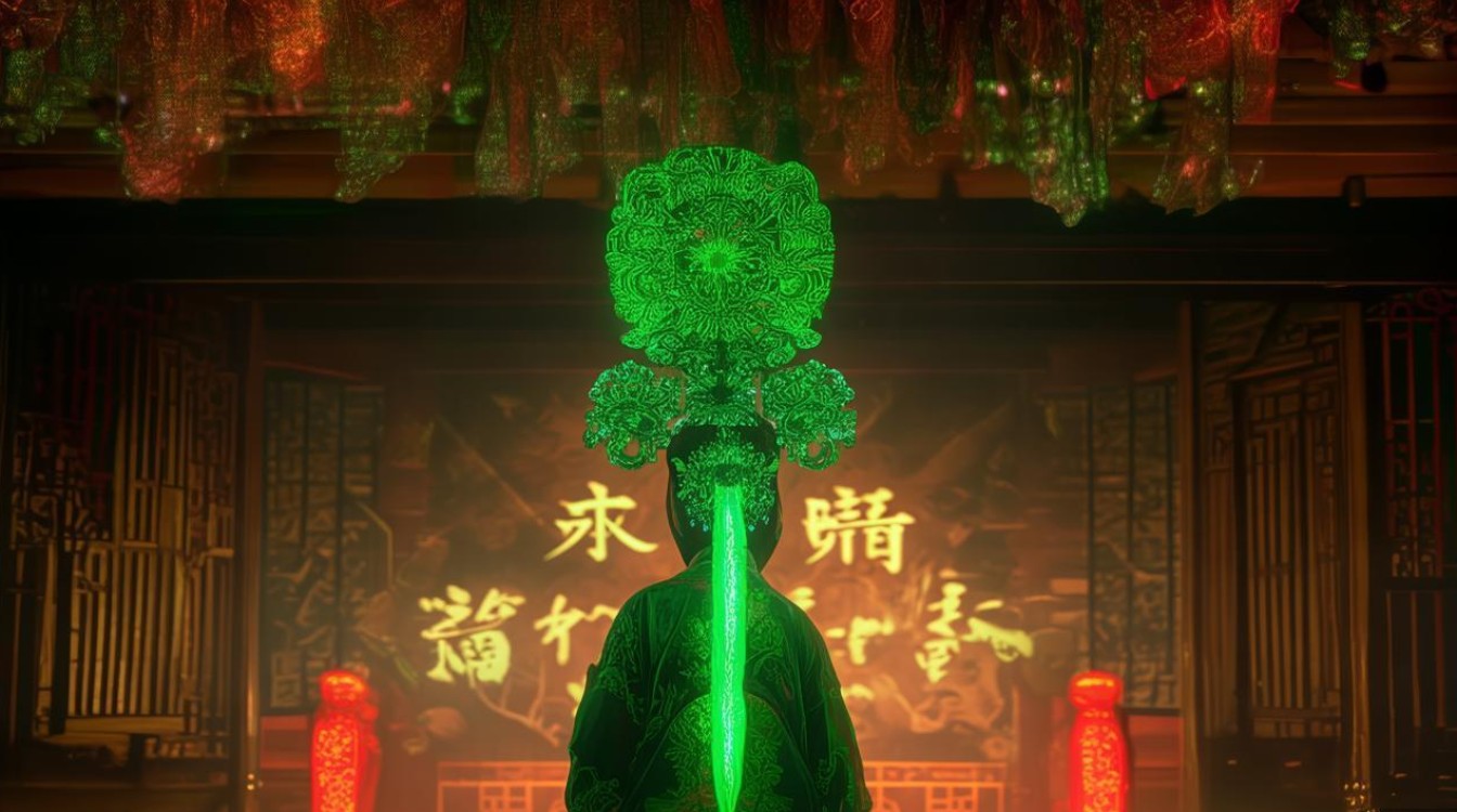 戏曲碧玉簪音频