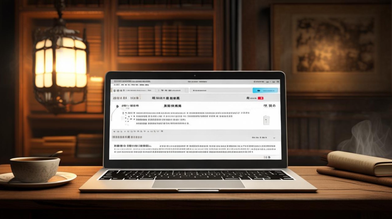 哪里有陕北戏曲下载
