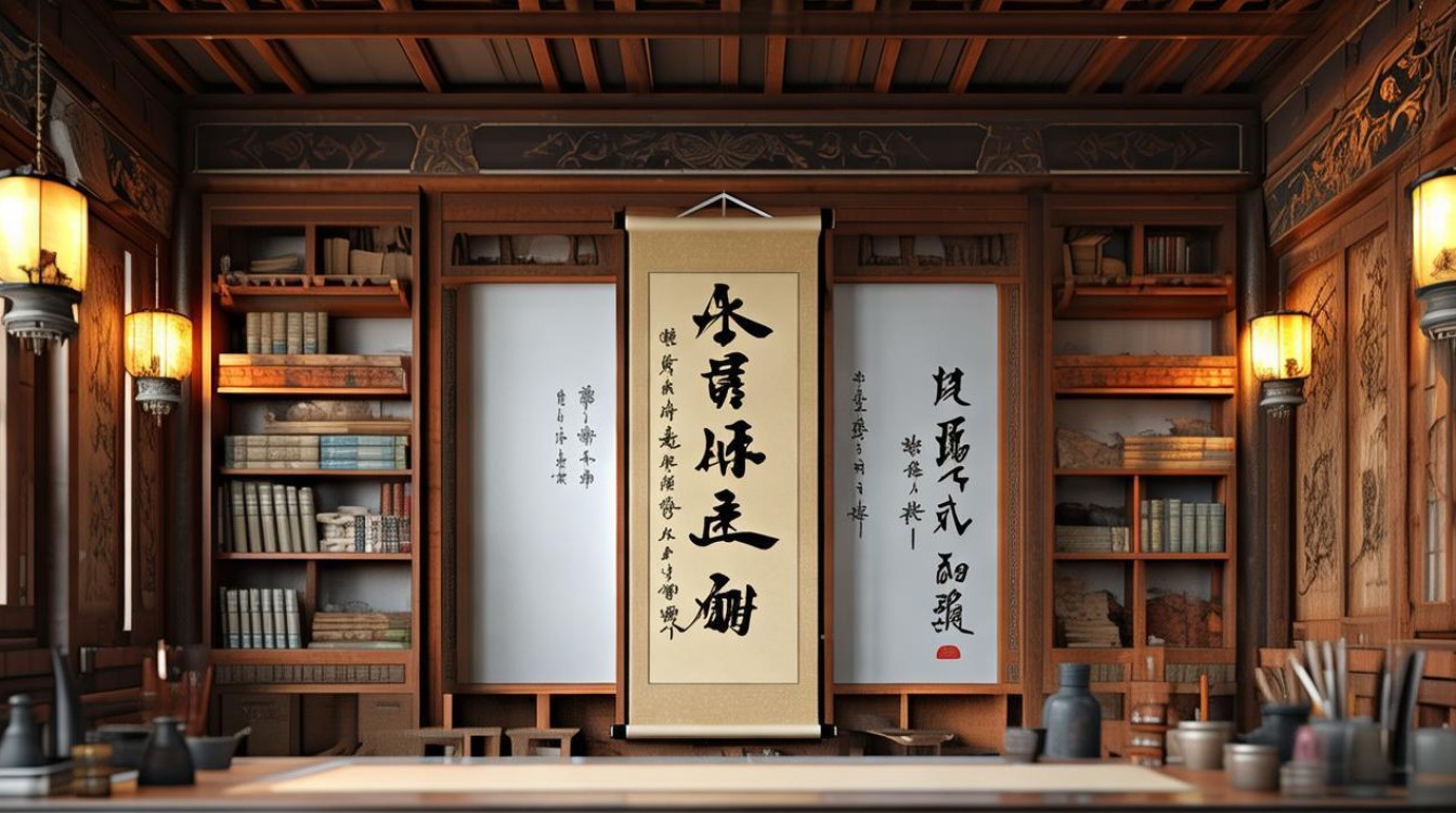 哪里有陕北戏曲下载