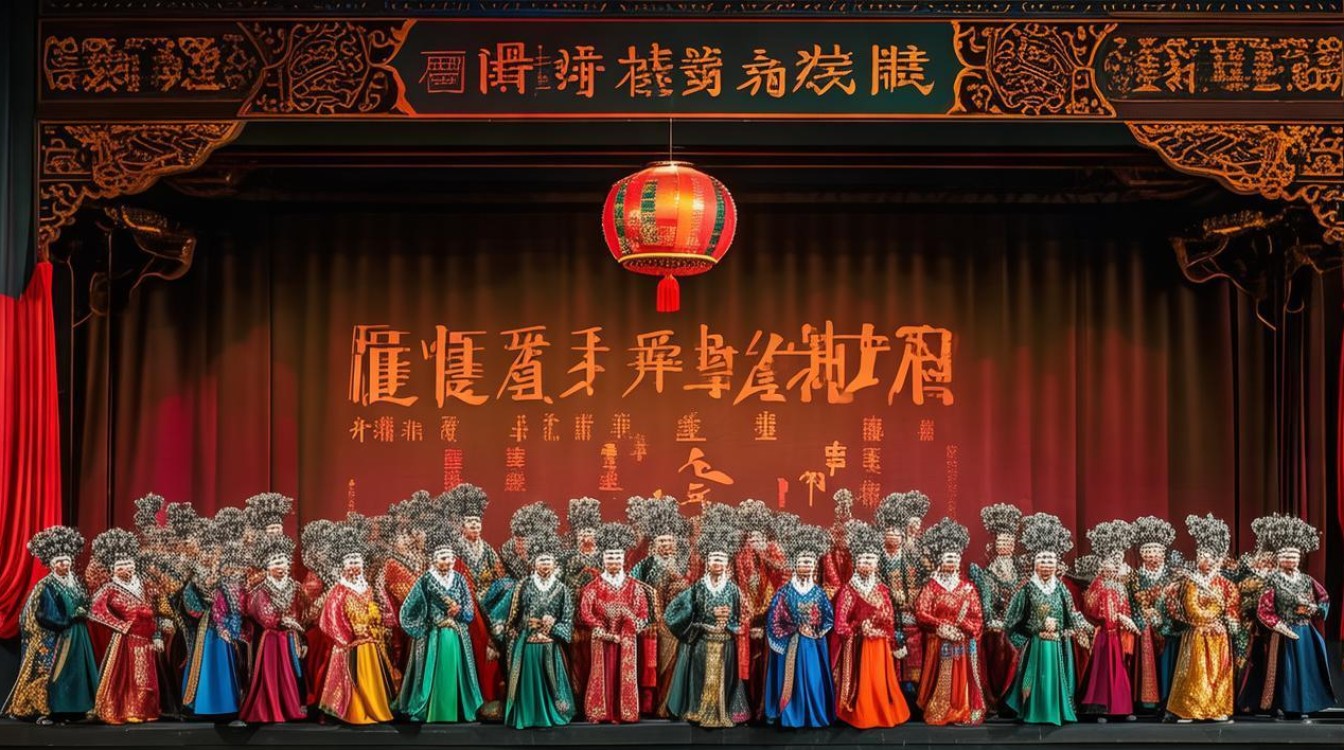 下载p3戏曲