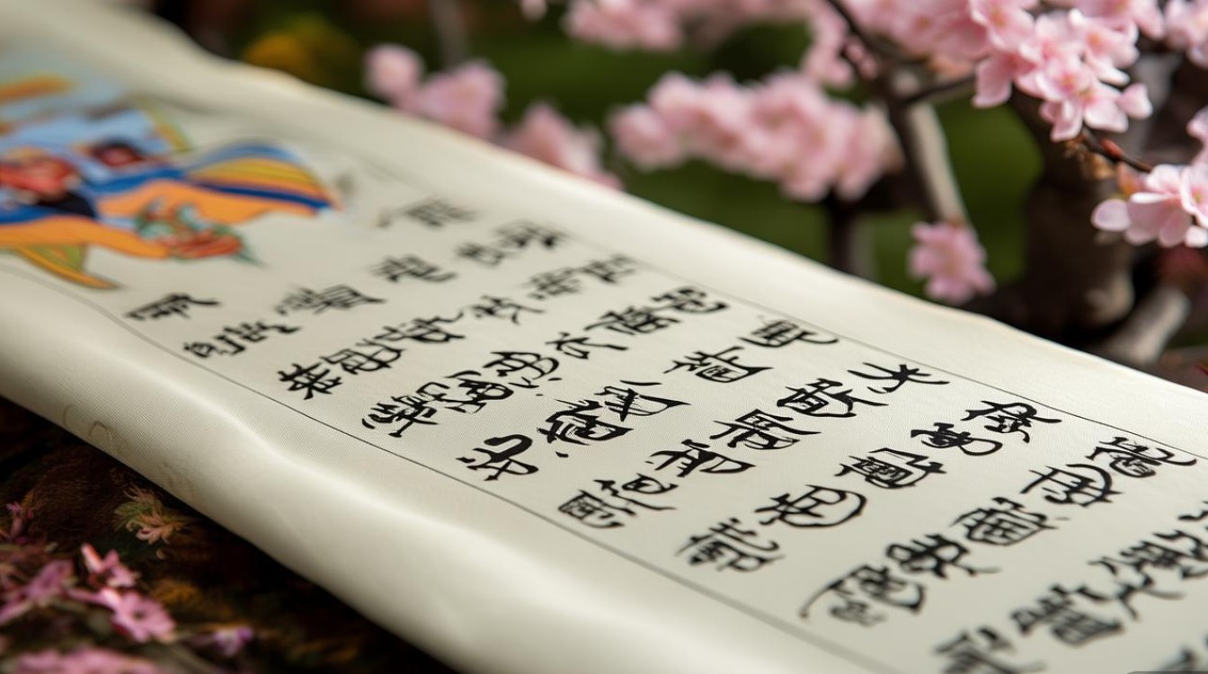 春在京剧中的发音