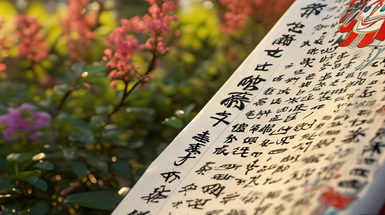 春在京剧中的发音