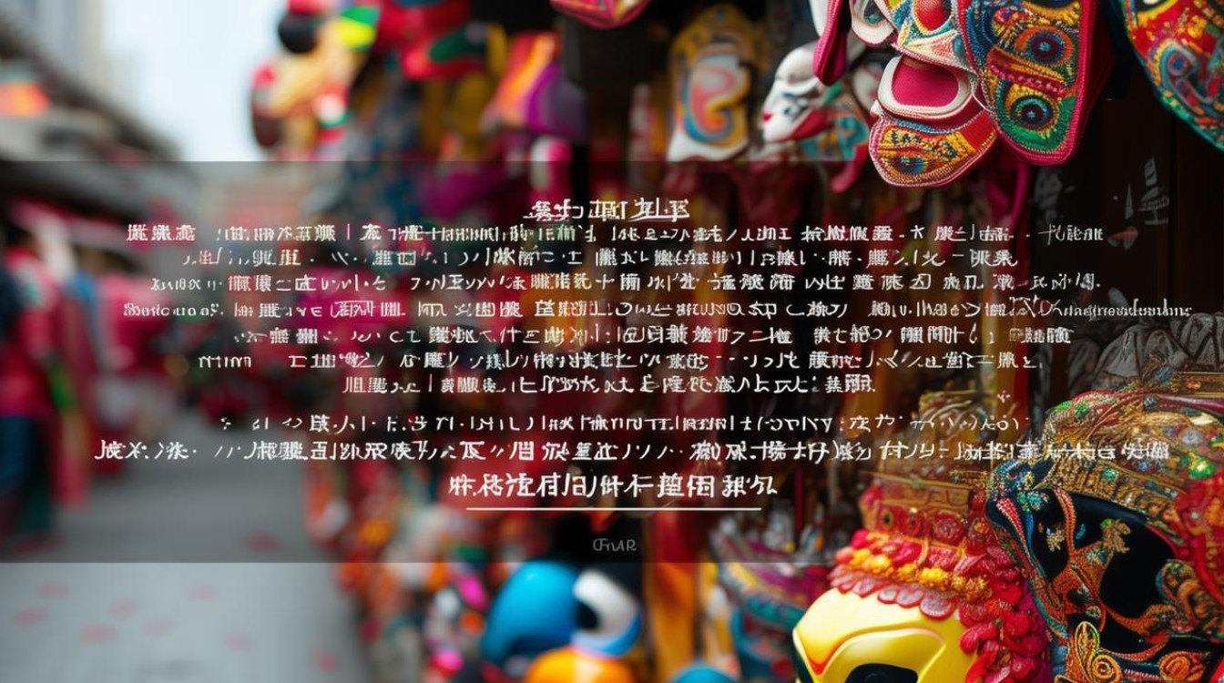 河南戏曲有多少种