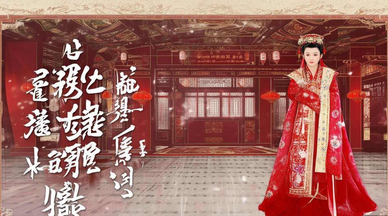 豫剧电影李天保娶亲