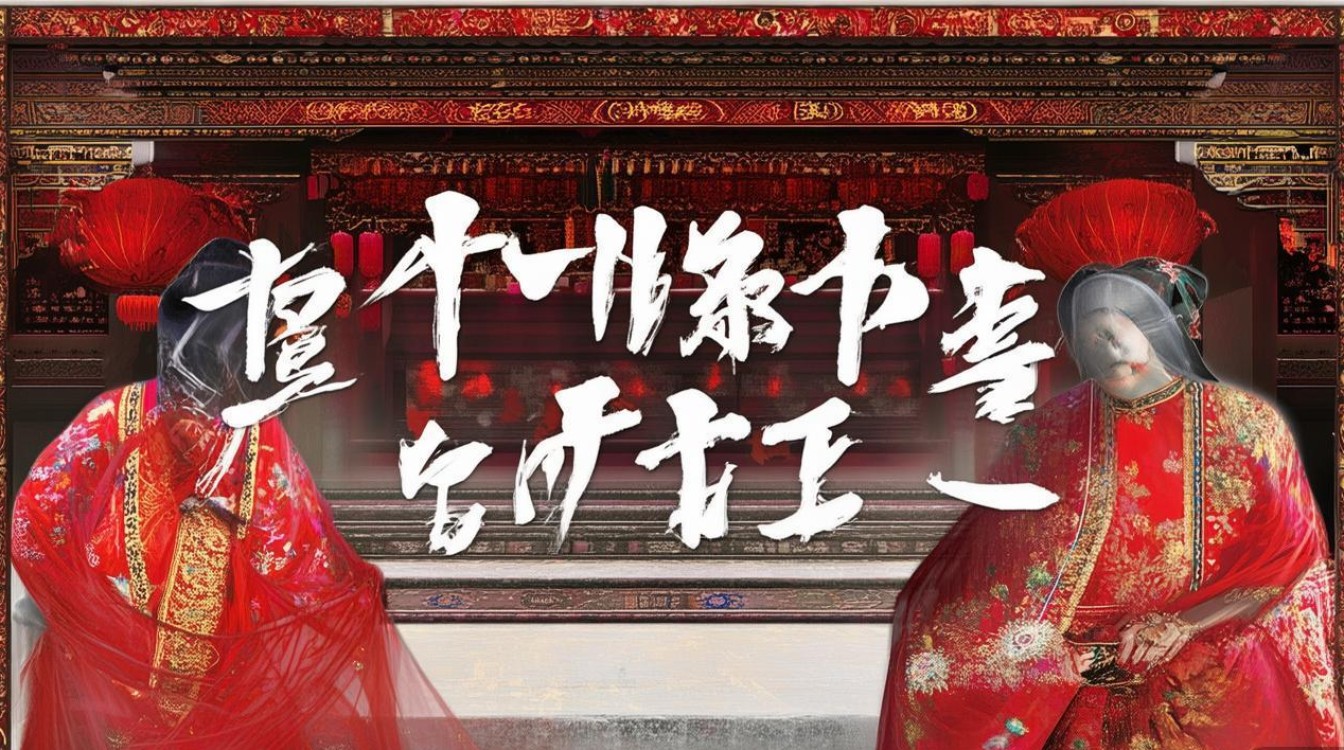 豫剧电影李天保娶亲