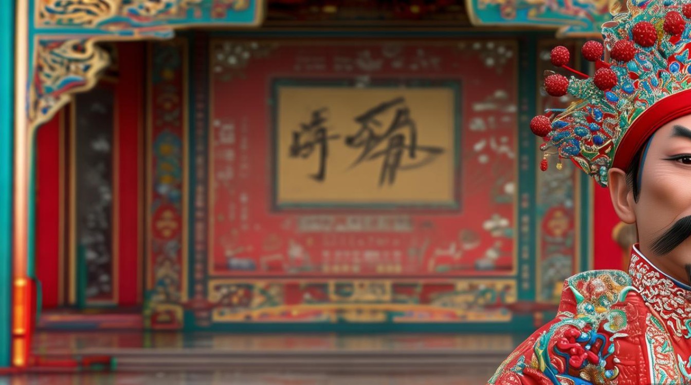 京剧奚啸伯唱段下载