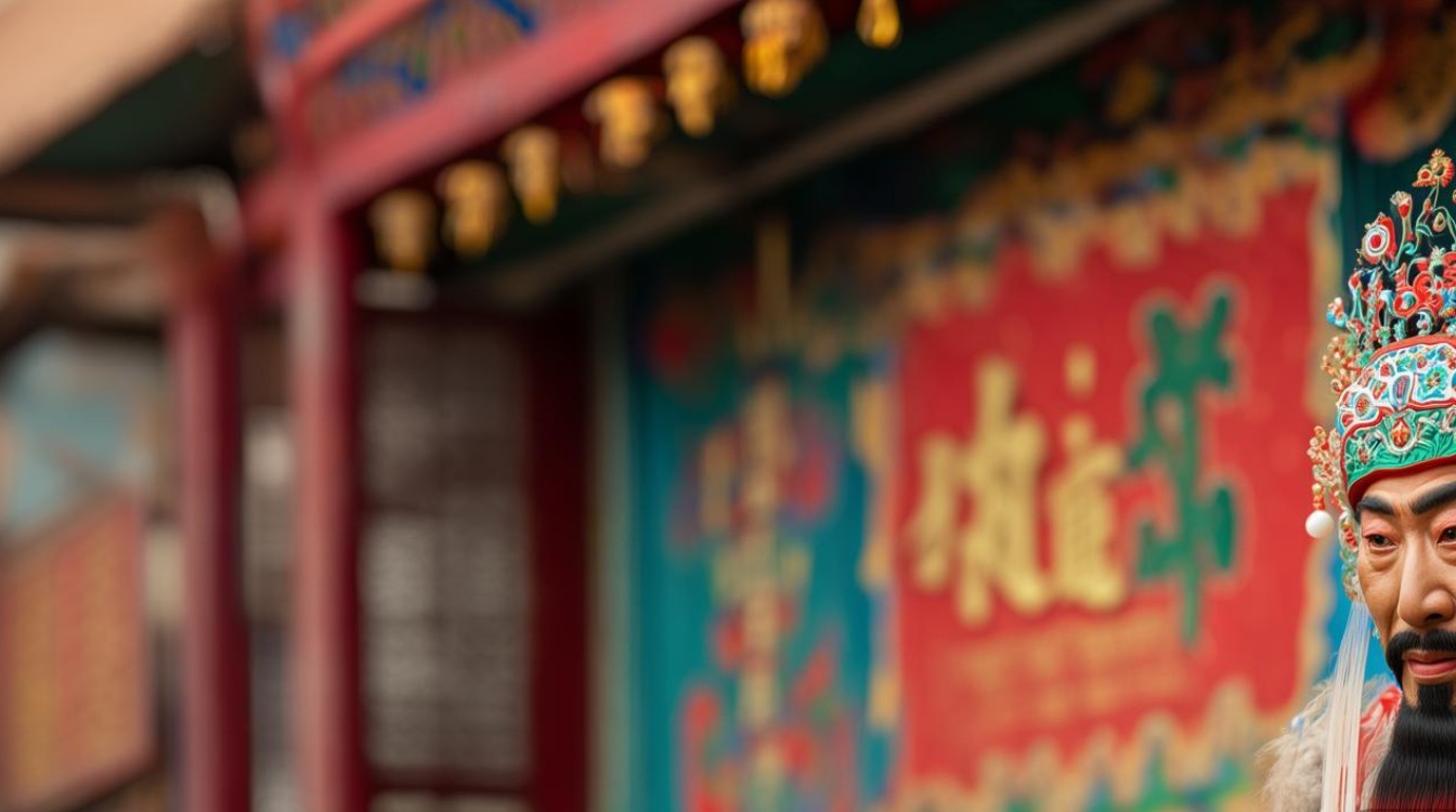 京剧奚啸伯唱段下载