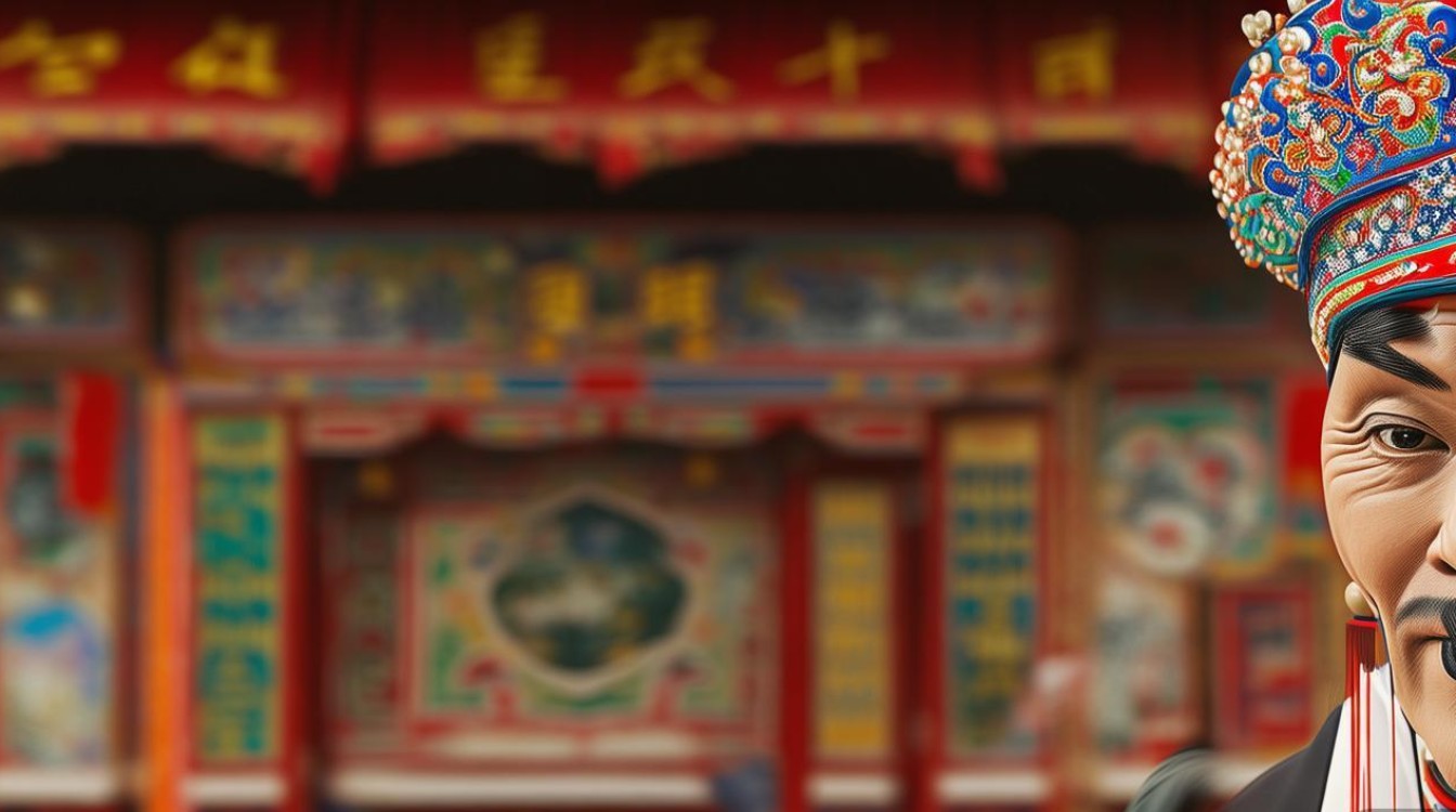 京剧奚啸伯唱段下载