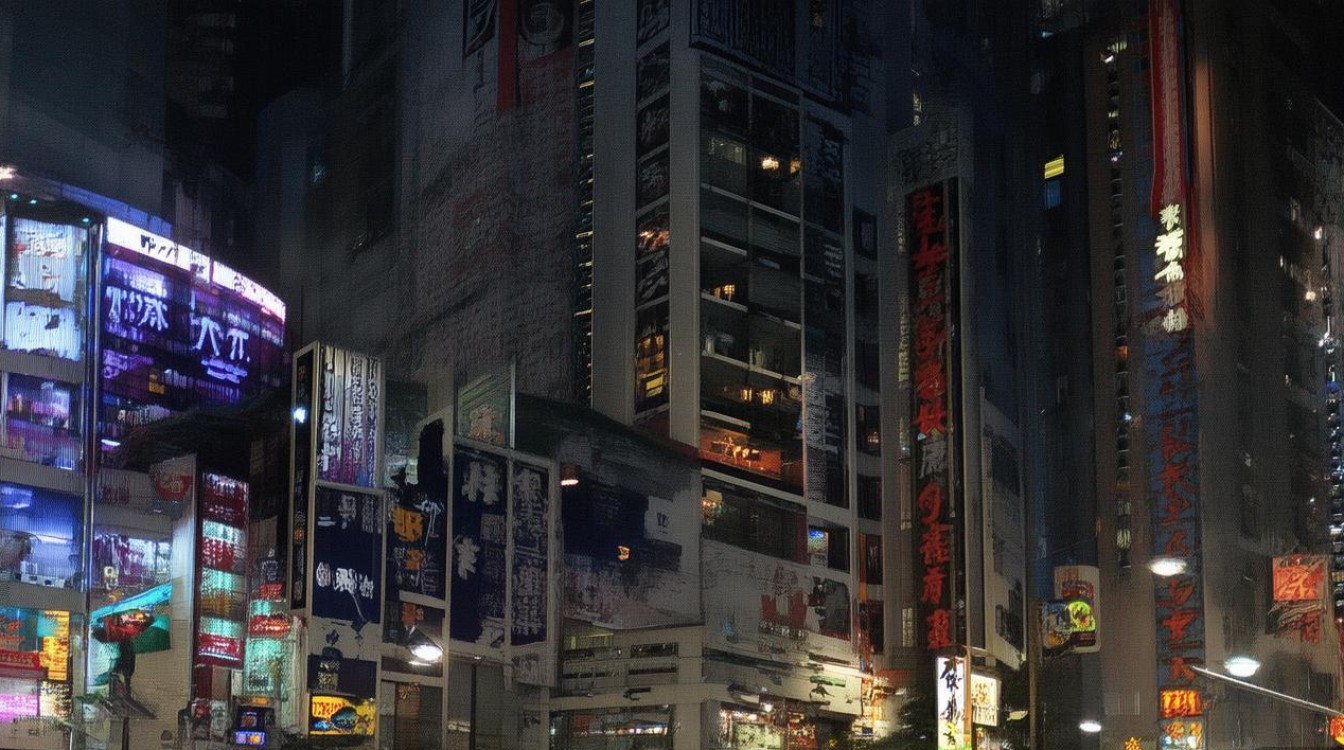 豫剧包公案全集7