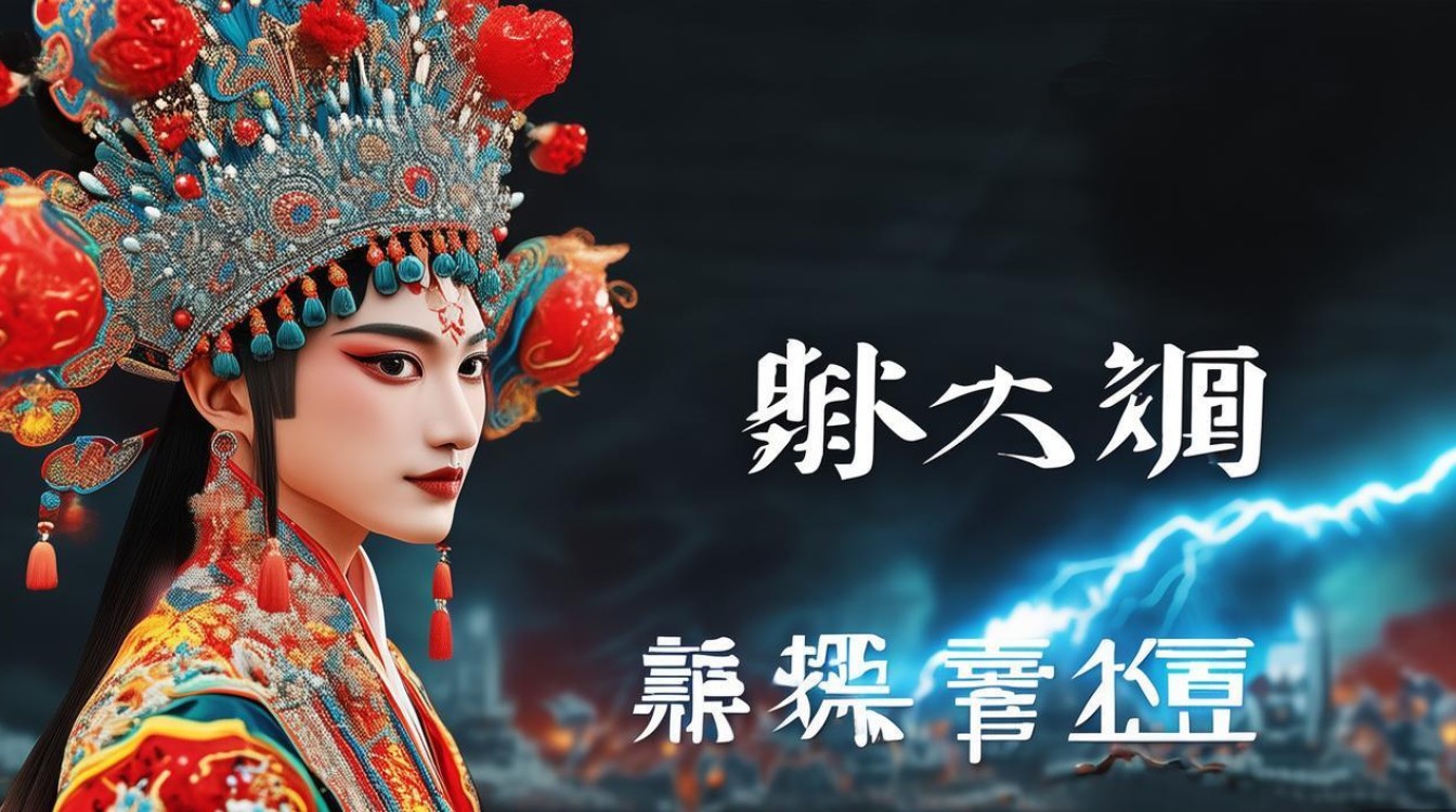 豫剧少国公 迅雷下载