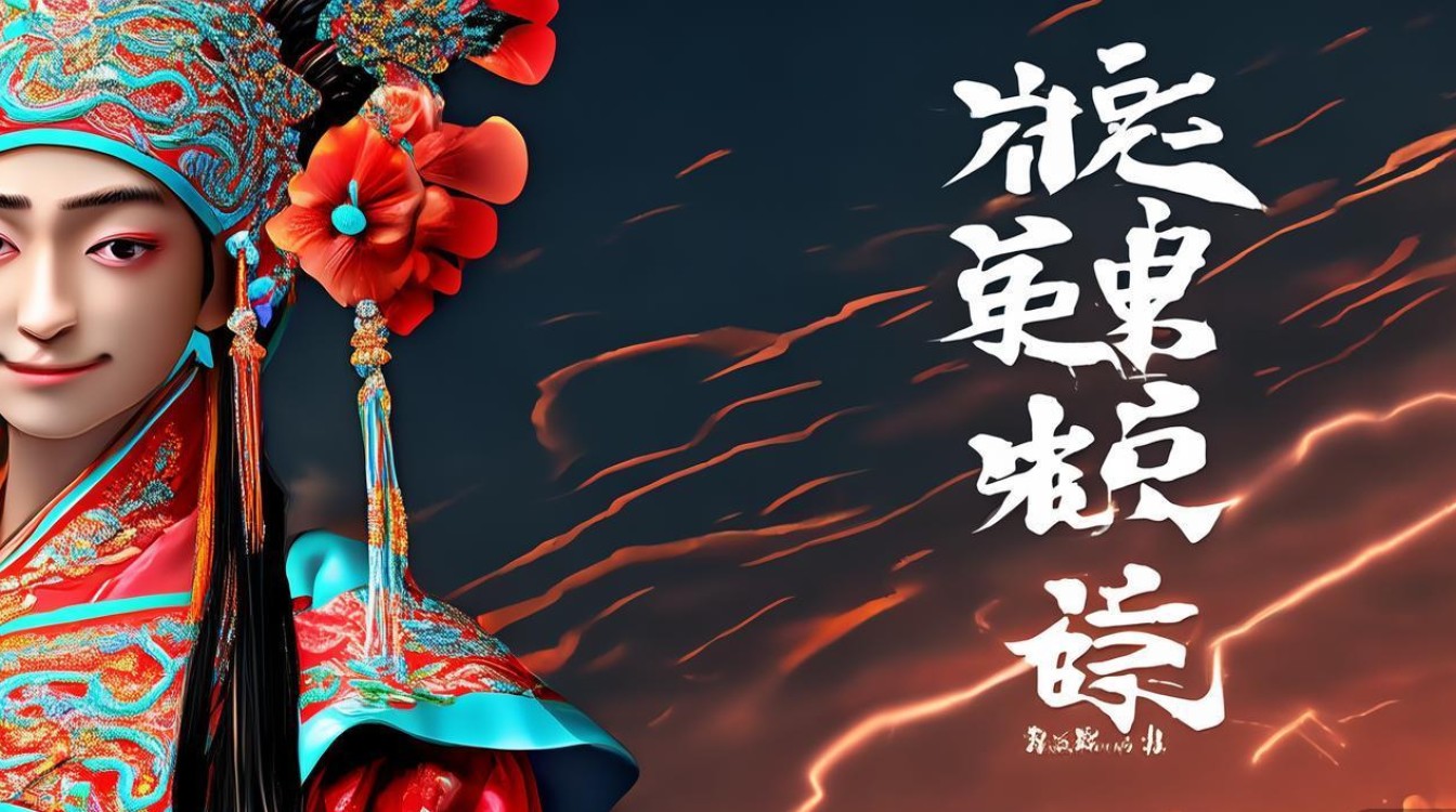 豫剧少国公 迅雷下载