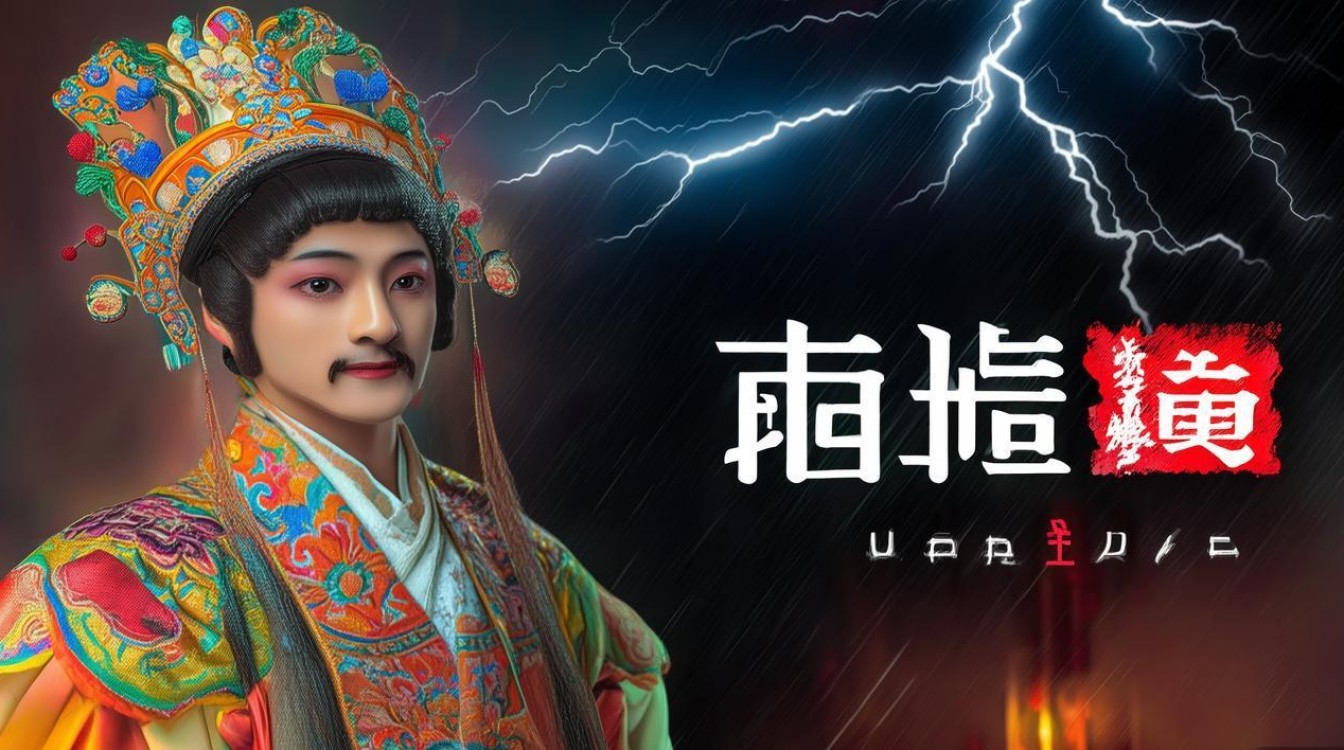 豫剧少国公 迅雷下载