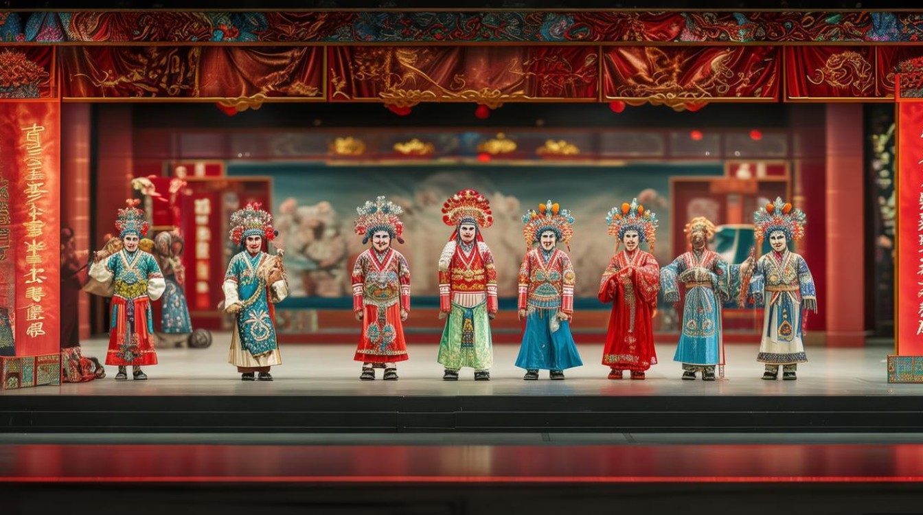 中国戏曲网京剧下载