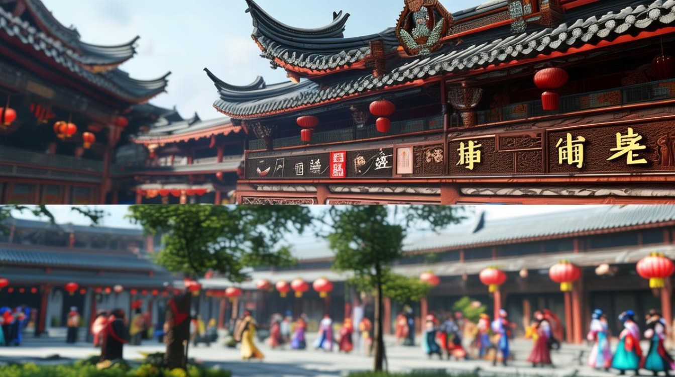 中国戏曲学院青海