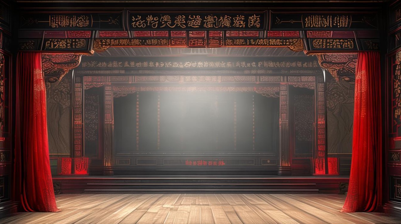 豫剧戏曲歌曲免费下载