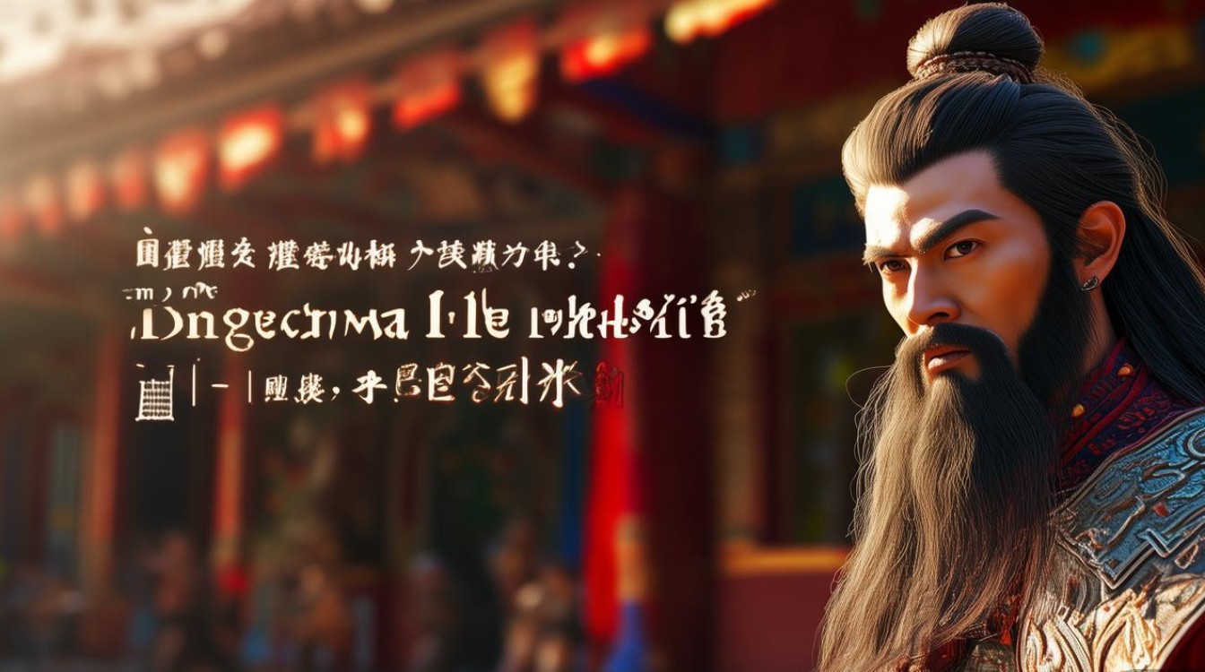 戏曲杀单雄信