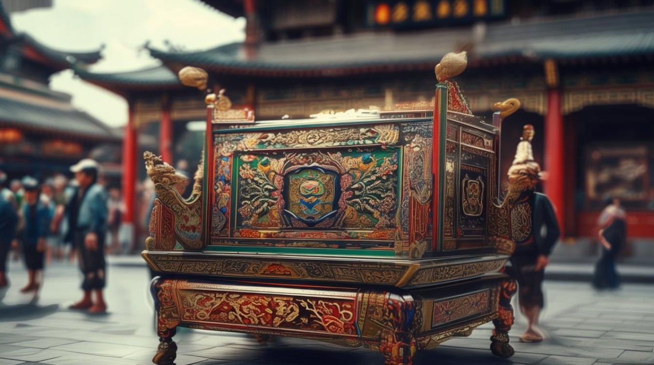 打銮驾 京剧 mp3
