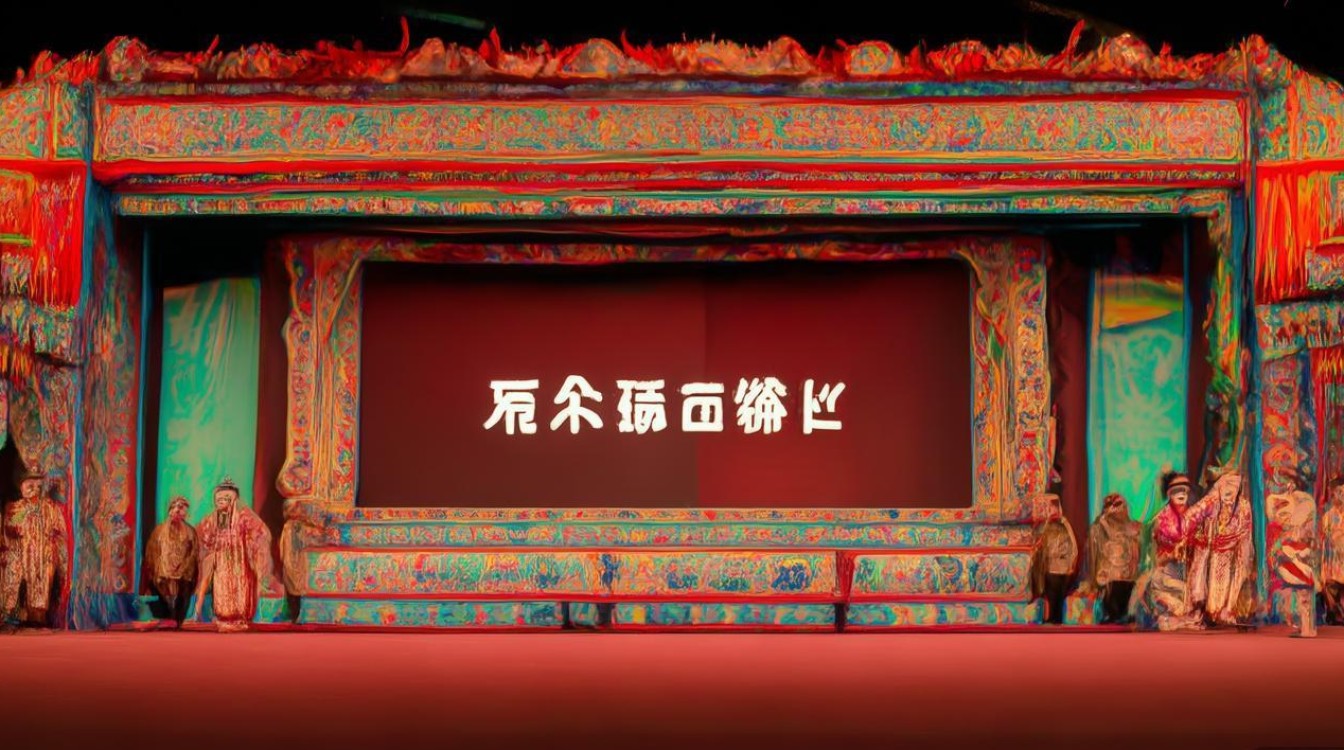 河南豫剧视频戏曲网