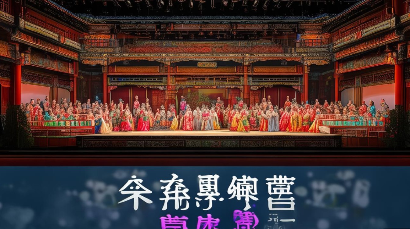 安徽戏曲大全视频下载