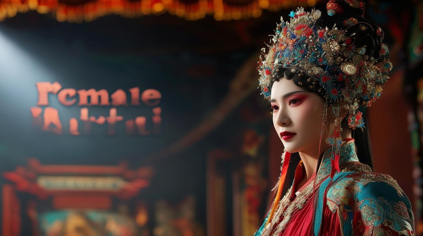 女驸马迅雷戏曲下载