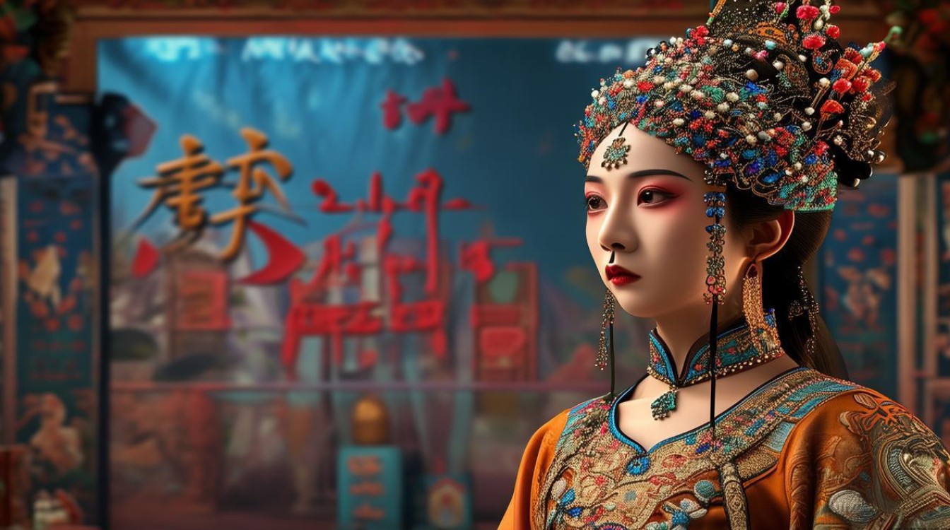 女驸马迅雷戏曲下载