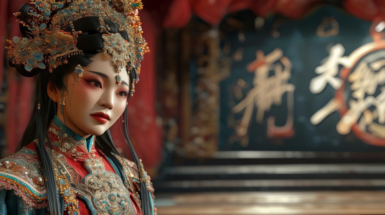 女驸马迅雷戏曲下载