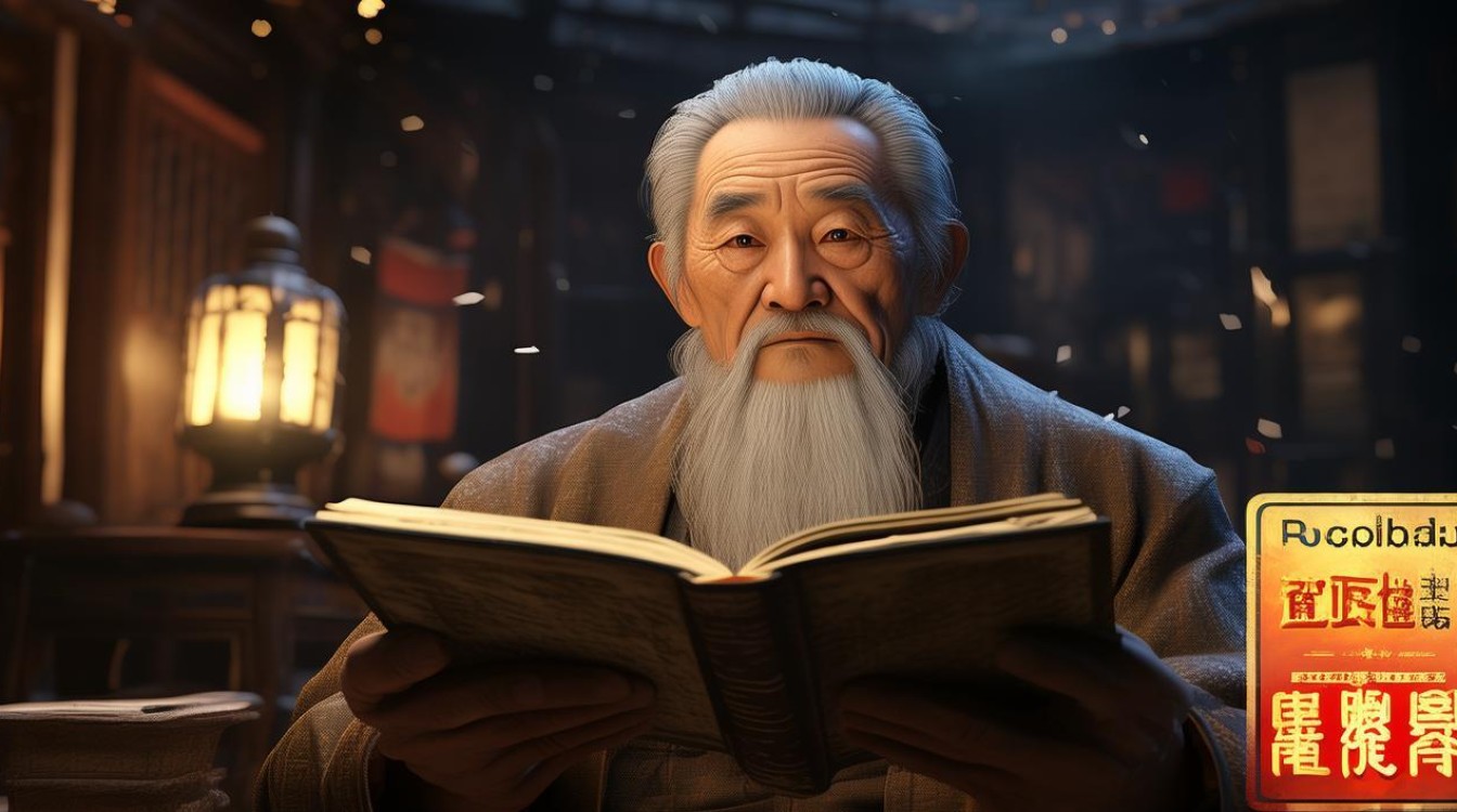 老人说书戏曲下载网址