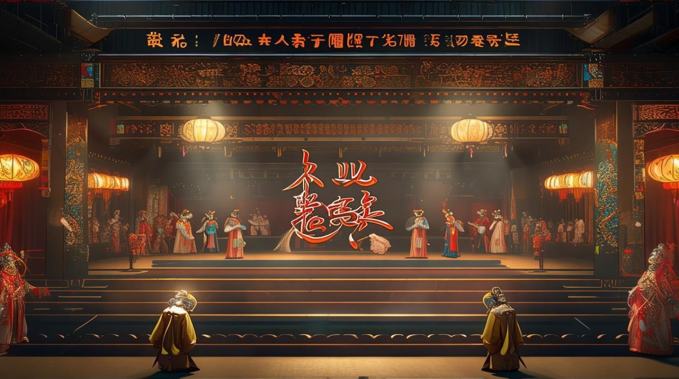 土豆网戏曲下载