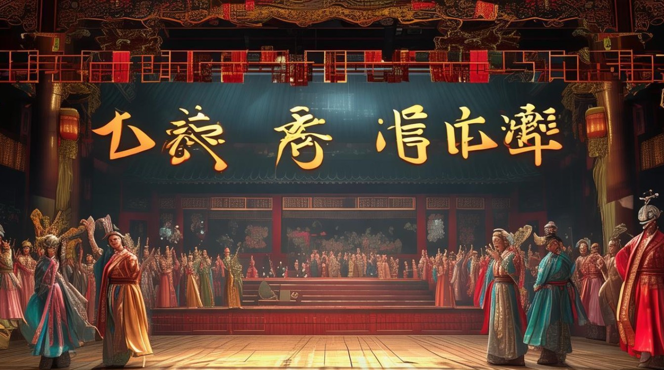 土豆网戏曲下载