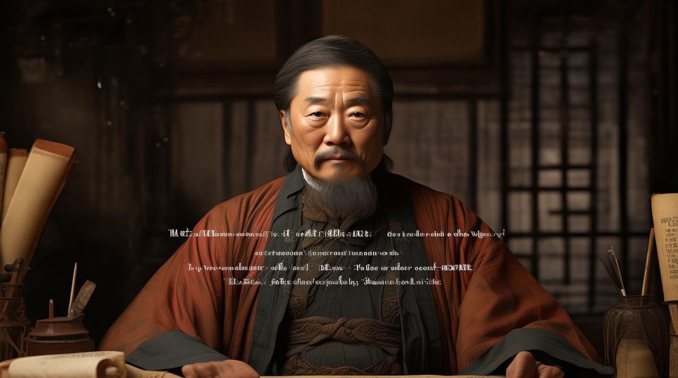 豫剧作家韩