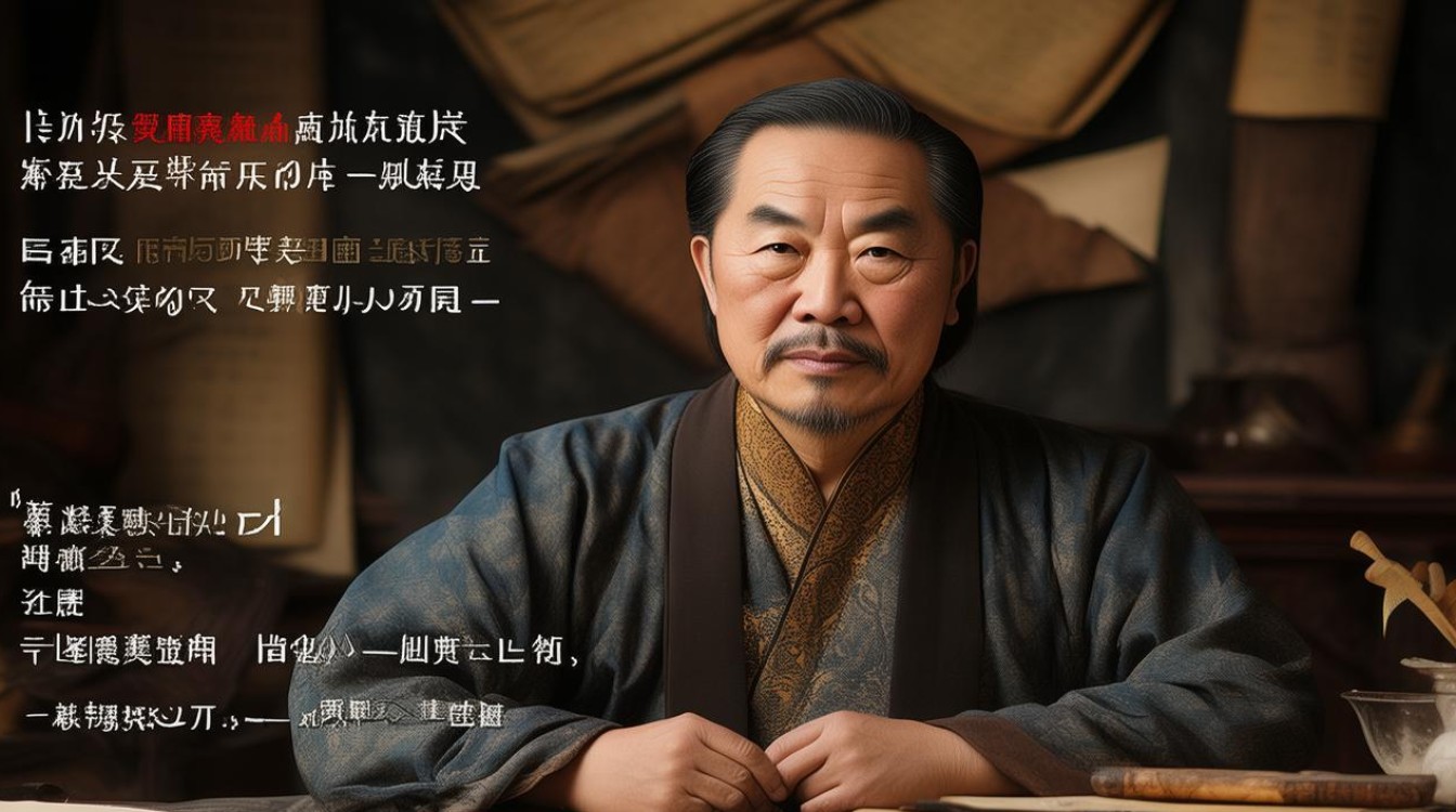 豫剧作家韩