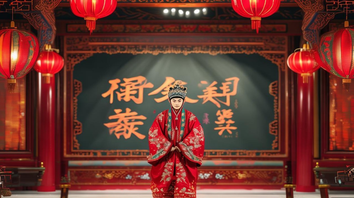 大红袍豫剧全部