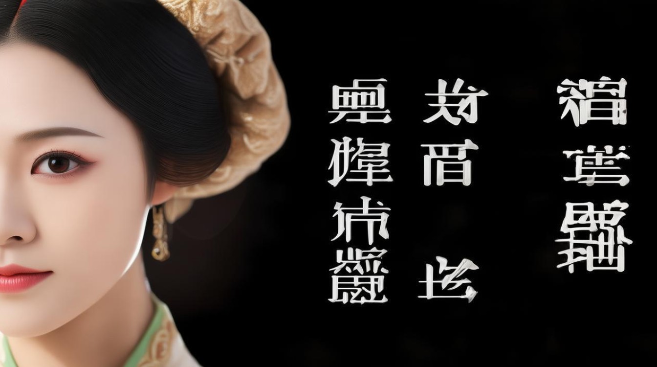豫剧宋桂玲简历
