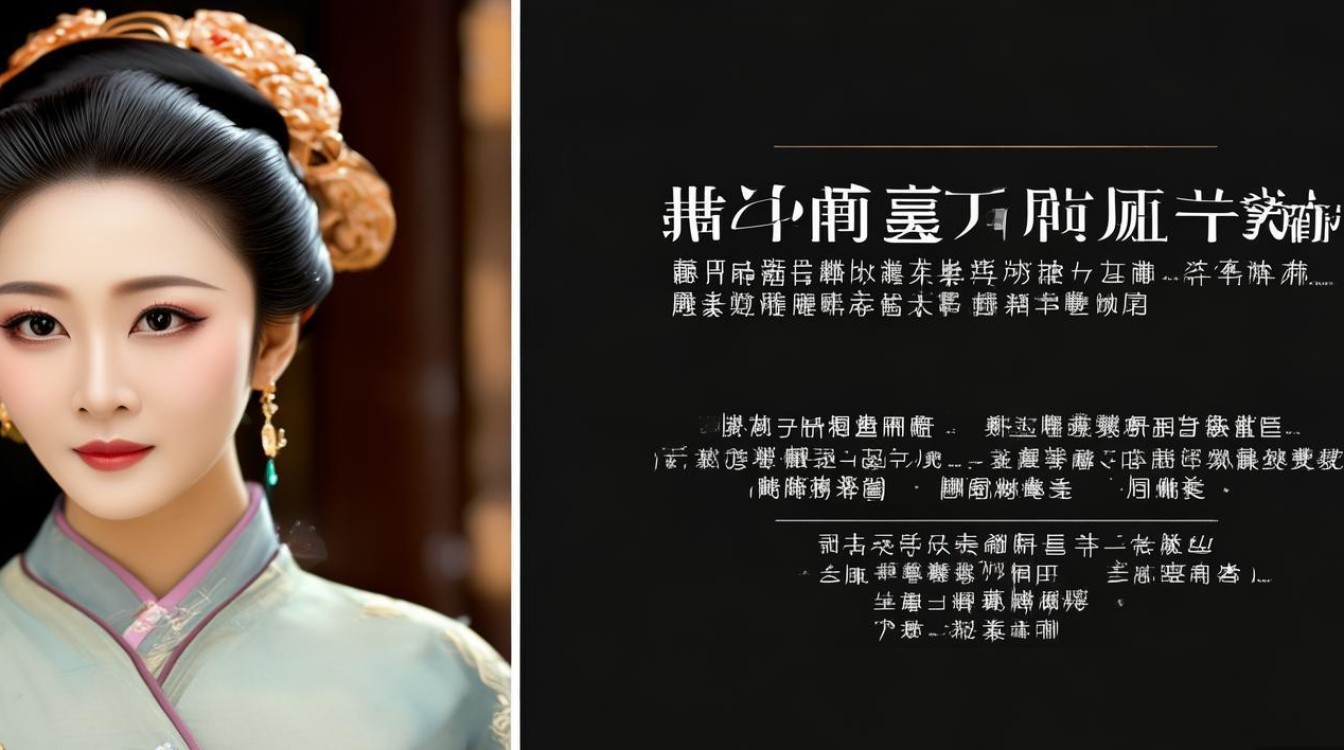 豫剧宋桂玲简历