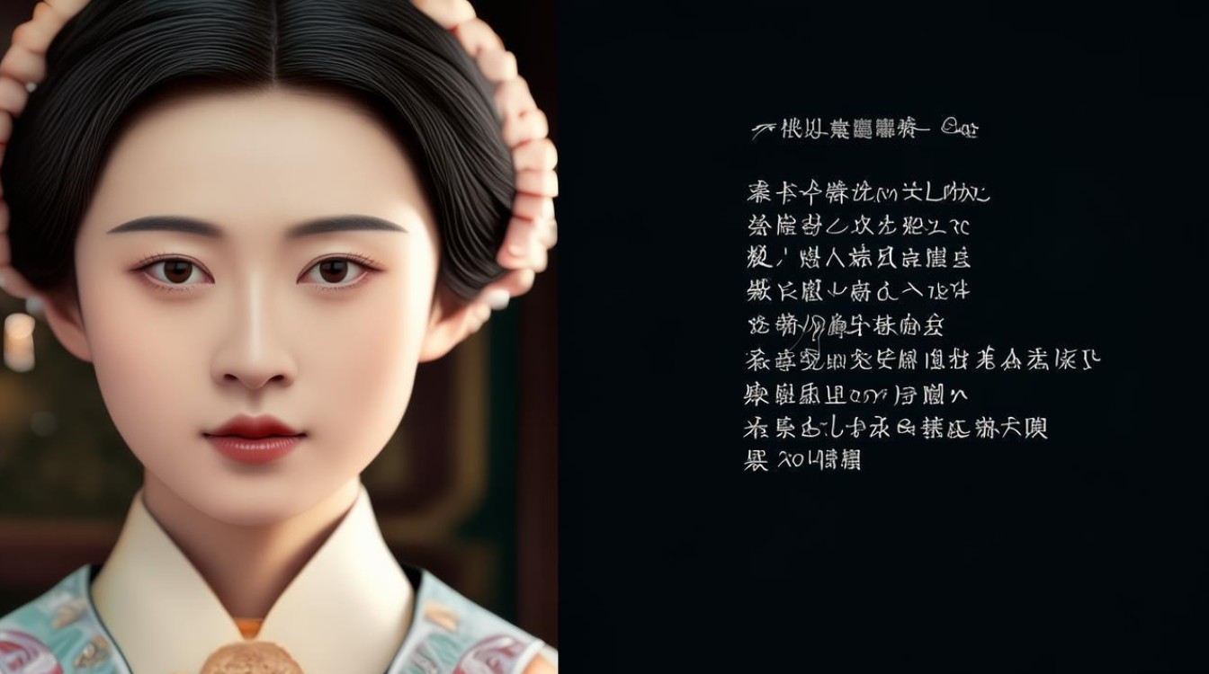 豫剧宋桂玲简历