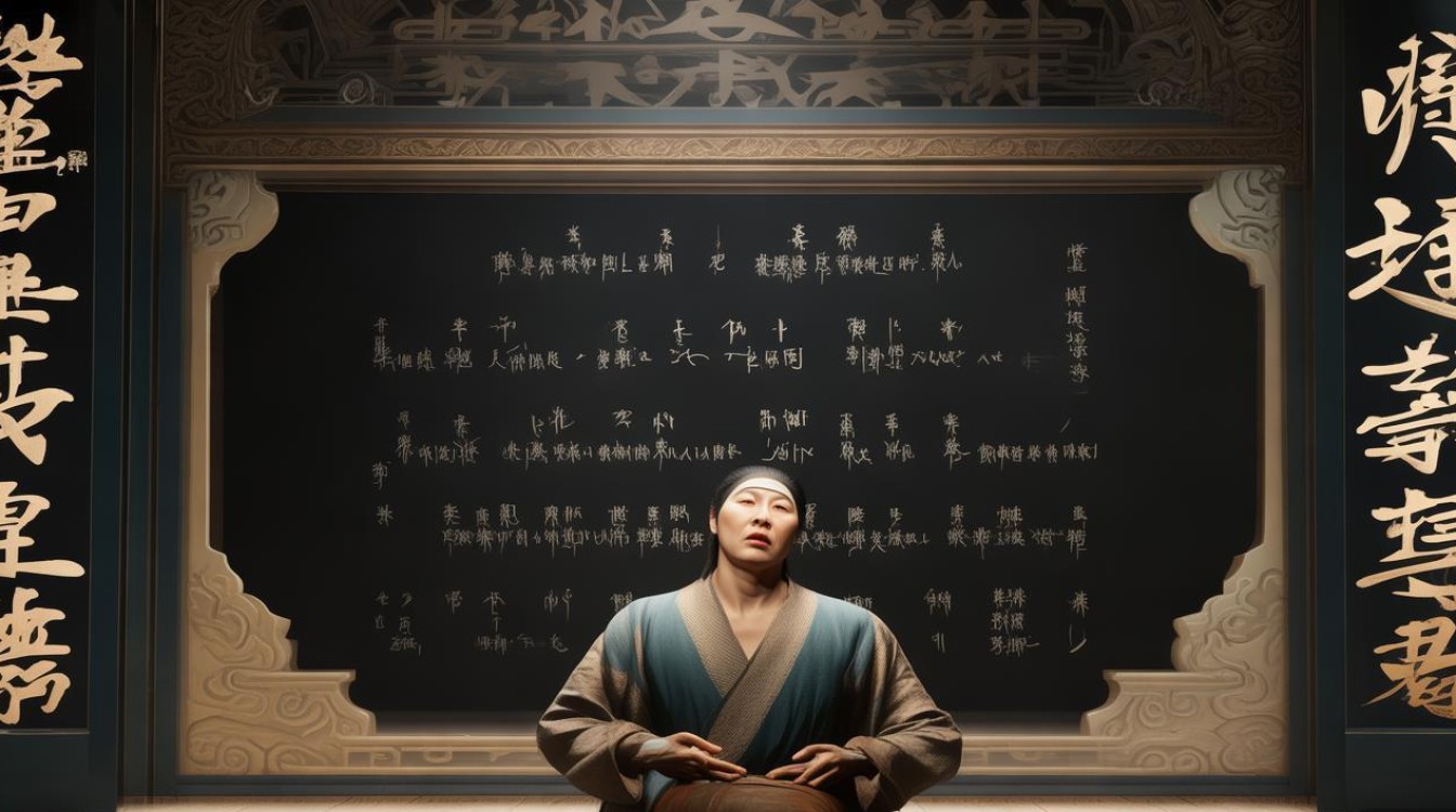 祥林嫂戏曲歌词