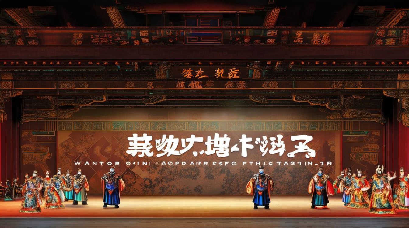 京剧战太平mp3