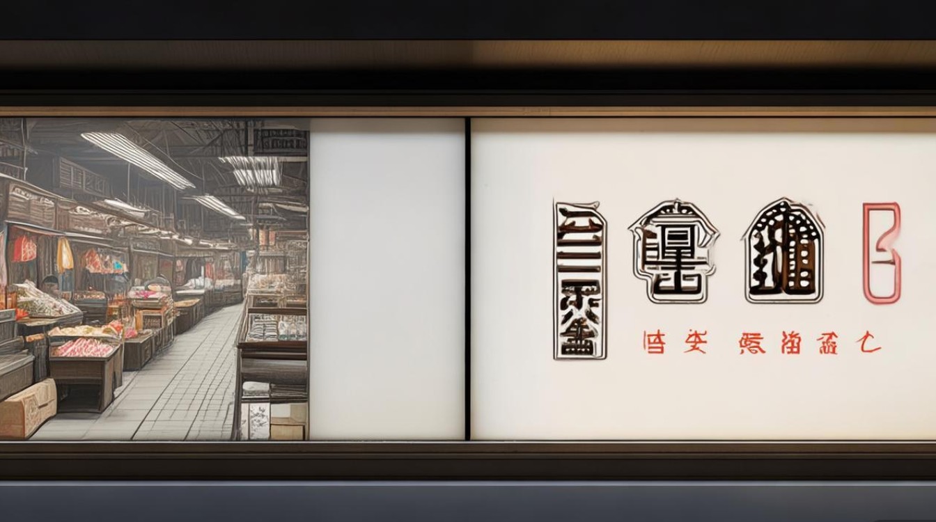 豫剧下载免费怎么下载