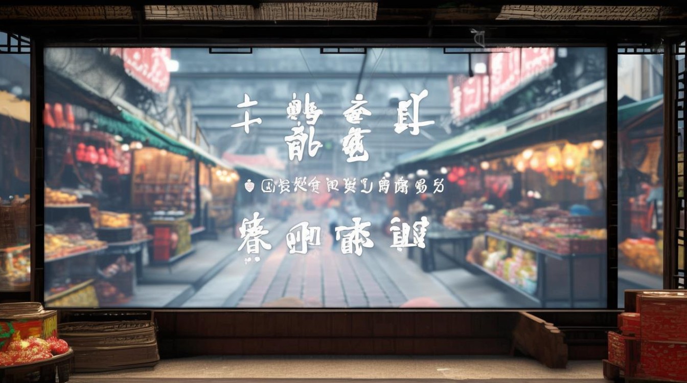 豫剧下载免费怎么下载