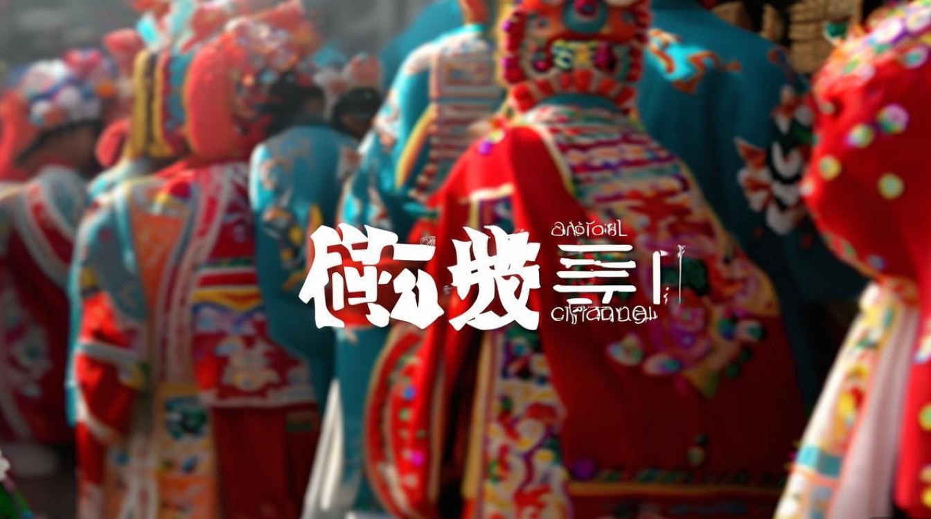 四川戏曲频道