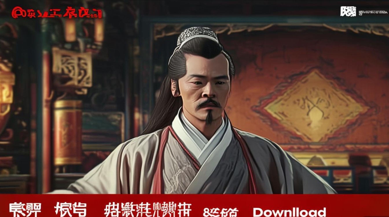 包青天豫剧电影下载