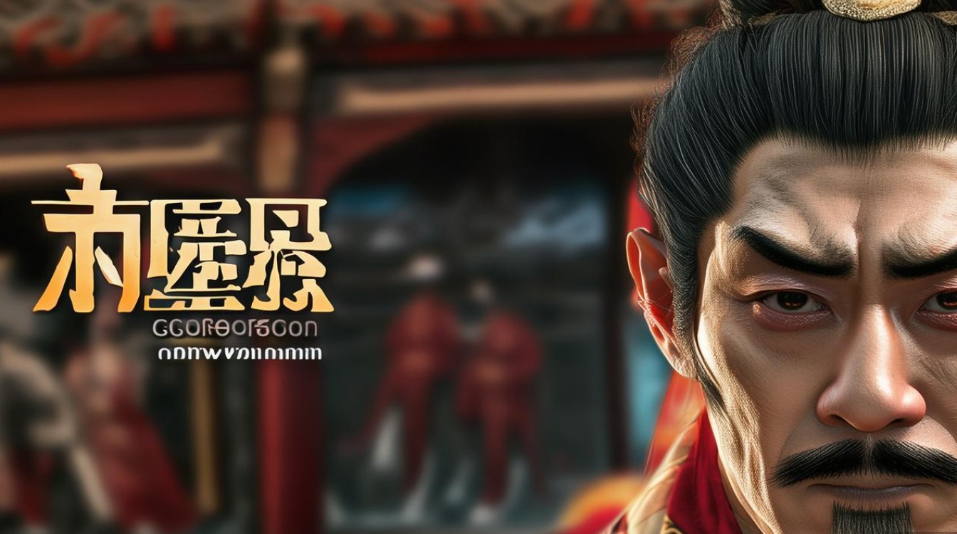 包青天豫剧电影下载