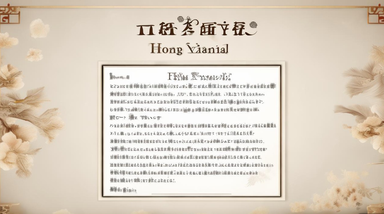 豫剧洪先礼简历