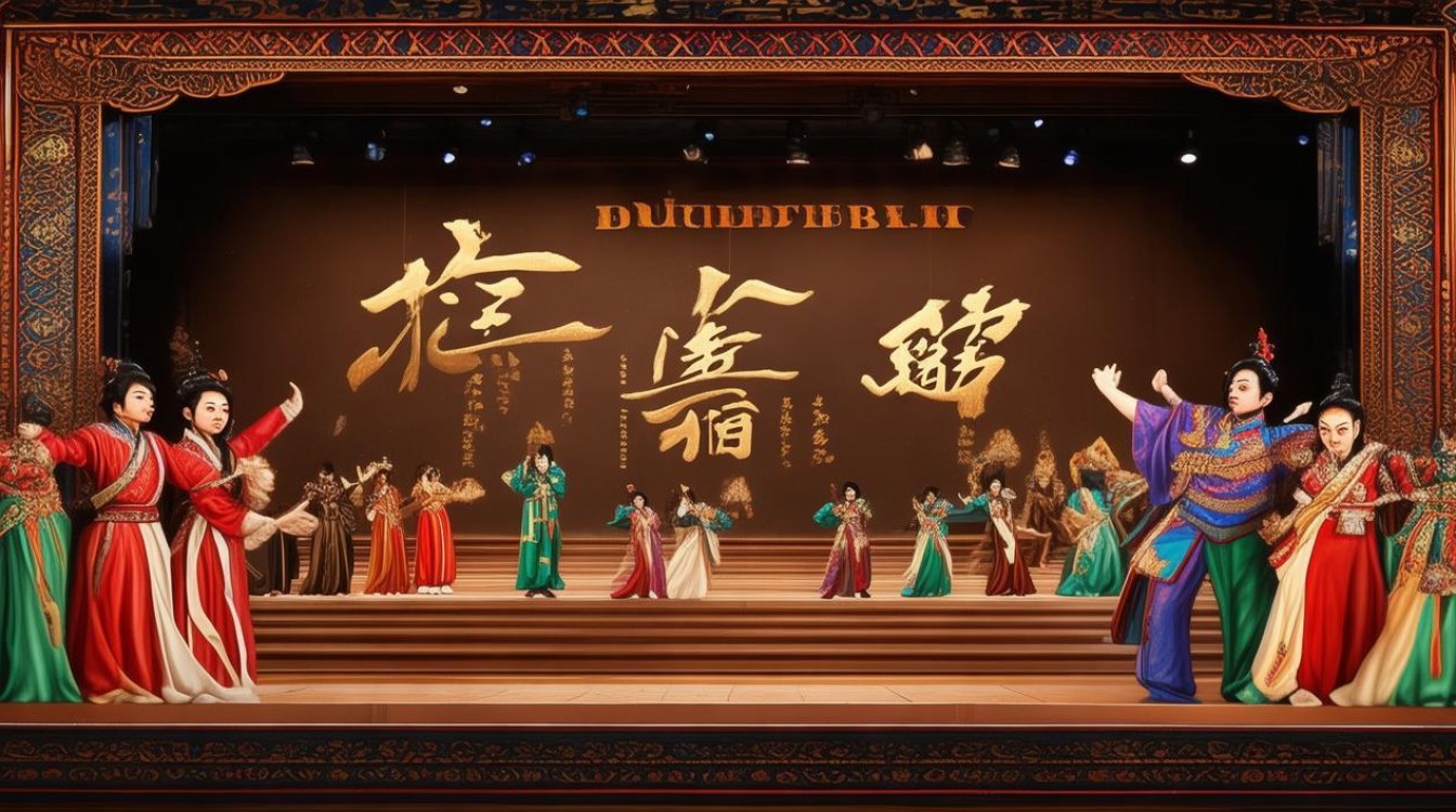 豫剧电影双玉蝉
