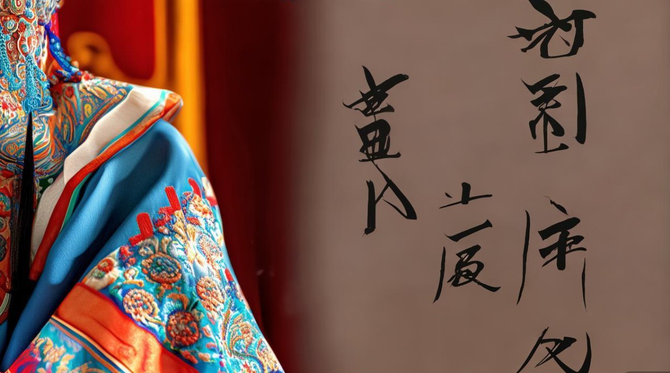 河南豫剧探阴山曲谱