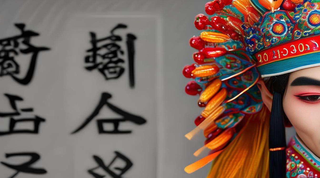 河南豫剧探阴山曲谱