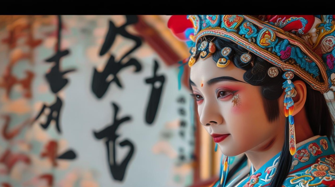 河南豫剧探阴山曲谱