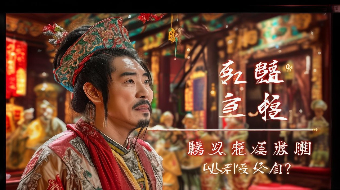 豫剧苦命哪儿孬种爹