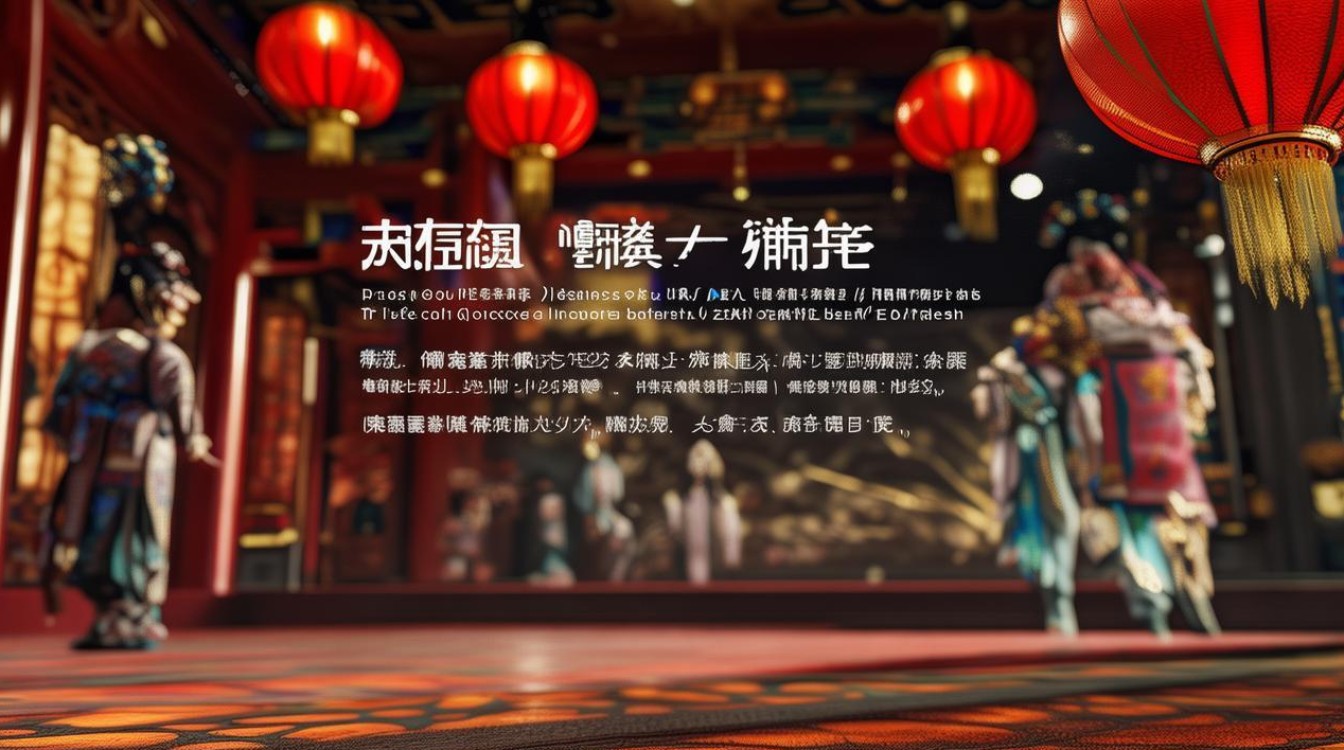 上天台京剧创作时间